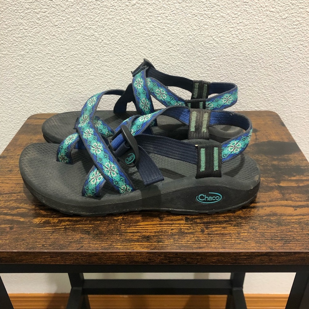 Women’s Chaco Sandals
